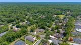 3505 105TH Street - Photo 73