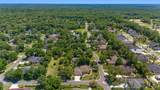 3505 105TH Street - Photo 74