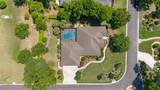 3505 105TH Street - Photo 75