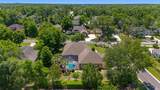 3505 105TH Street - Photo 76
