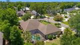 3505 105TH Street - Photo 77