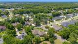 3505 105TH Street - Photo 78