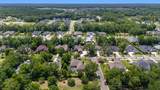 3505 105TH Street - Photo 79