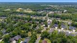3505 105TH Street - Photo 80