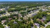 3505 105TH Street - Photo 81