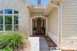 3505 105TH Street - Photo 9