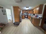 5515/5517 Shad Road - Photo 8