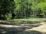 TBD River Run Road - Photo 19