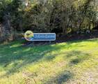 TBD River Run Road - Photo 21