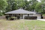 5722 85TH Street - Photo 1