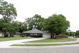5722 85TH Street - Photo 2