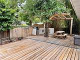 5722 85TH Street - Photo 3