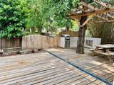 5722 85TH Street - Photo 43