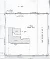1615 7TH Avenue - Photo 14