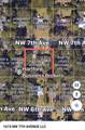 1615 7TH Avenue - Photo 15