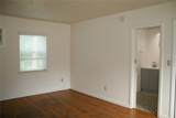 1615 7TH Avenue - Photo 17