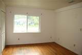 1615 7TH Avenue - Photo 18