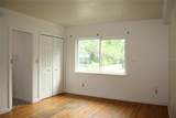 1615 7TH Avenue - Photo 19