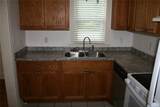 1615 7TH Avenue - Photo 20
