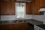 1615 7TH Avenue - Photo 21