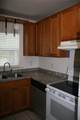 1615 7TH Avenue - Photo 22