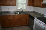 1615 7TH Avenue - Photo 23