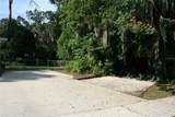 1615 7TH Avenue - Photo 24