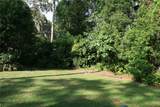 1615 7TH Avenue - Photo 26