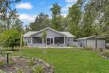 207 Rose Lane - Photo 1