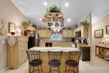 207 Rose Lane - Photo 10