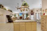 207 Rose Lane - Photo 11