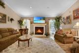 207 Rose Lane - Photo 13