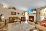 207 Rose Lane - Photo 14