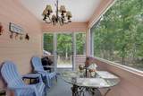 207 Rose Lane - Photo 16