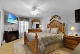 207 Rose Lane - Photo 17
