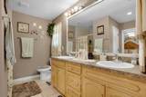 207 Rose Lane - Photo 18
