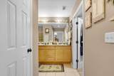 207 Rose Lane - Photo 19