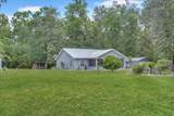 207 Rose Lane - Photo 2