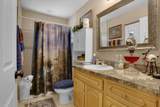 207 Rose Lane - Photo 20