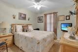 207 Rose Lane - Photo 21
