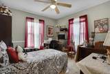 207 Rose Lane - Photo 22