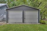 207 Rose Lane - Photo 23