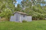 207 Rose Lane - Photo 26
