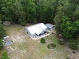 207 Rose Lane - Photo 27