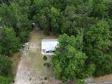 207 Rose Lane - Photo 28