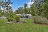 207 Rose Lane - Photo 3