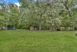 207 Rose Lane - Photo 4