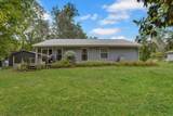 207 Rose Lane - Photo 5