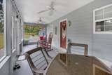 207 Rose Lane - Photo 6