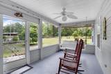 207 Rose Lane - Photo 7